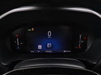 2026 FORD ESCAPE PHEV | PLUG-IN HYRBID | ADPTV CRUISE | ROOF | BLIS