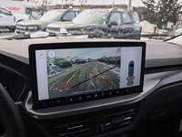 2026 FORD ESCAPE PHEV | PLUG-IN HYRBID | ADPTV CRUISE | ROOF | BLIS