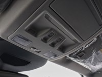 2026 FORD ESCAPE PHEV | PLUG-IN HYRBID | ADPTV CRUISE | ROOF | BLIS