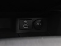 2026 FORD ESCAPE PHEV | PLUG-IN HYRBID | ADPTV CRUISE | ROOF | BLIS