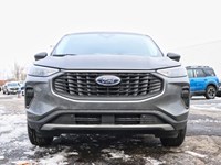 2026 FORD ESCAPE ACTIVE | AWD | 1.5L | HTD STR WHL | BLIS | RM STRT