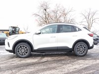 2026 FORD ESCAPE PHEV | PLUG-IN HYRBID | ADPTV CRUISE | ROOF | BLIS