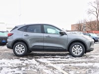 2026 FORD ESCAPE ACTIVE | AWD | 1.5L | HTD STR WHL | BLIS | RM STRT