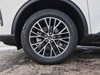 2026 FORD ESCAPE PHEV | PLUG-IN HYRBID | ADPTV CRUISE | ROOF | BLIS