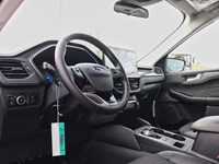 2026 FORD ESCAPE PHEV | PLUG-IN HYRBID | ADPTV CRUISE | ROOF | BLIS