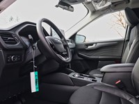 2026 FORD ESCAPE PHEV | PLUG-IN HYRBID | ADPTV CRUISE | ROOF | BLIS