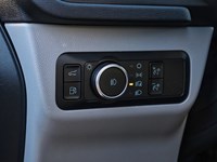 2026 FORD ESCAPE PHEV | PLUG-IN HYRBID | ADPTV CRUISE | BLIS | LED