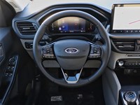 2026 FORD ESCAPE PHEV | PLUG-IN HYRBID | ADPTV CRUISE | BLIS | LED