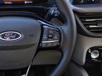 2026 FORD ESCAPE PHEV | PLUG-IN HYRBID | ADPTV CRUISE | BLIS | LED