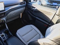 2026 FORD ESCAPE PHEV | PLUG-IN HYRBID | ADPTV CRUISE | BLIS | LED