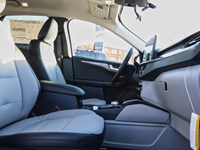 2026 FORD ESCAPE PHEV | PLUG-IN HYRBID | ADPTV CRUISE | BLIS | LED