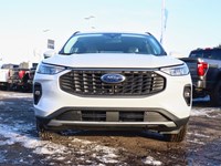 2026 FORD ESCAPE PHEV | PLUG-IN HYRBID | ADPTV CRUISE | BLIS | LED