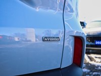 2026 FORD ESCAPE PHEV | PLUG-IN HYRBID | ADPTV CRUISE | BLIS | LED