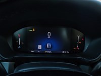 2026 FORD ESCAPE PHEV | PLUG-IN HYRBID | ADPTV CRUISE | BLIS | LED