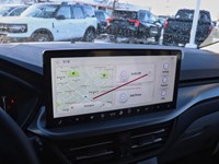 2026 FORD ESCAPE PHEV | PLUG-IN HYRBID | ADPTV CRUISE | BLIS | LED