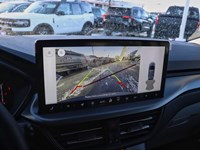 2026 FORD ESCAPE PHEV | PLUG-IN HYRBID | ADPTV CRUISE | BLIS | LED