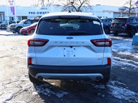 2026 FORD ESCAPE PHEV | PLUG-IN HYRBID | ADPTV CRUISE | BLIS | LED