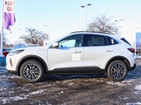 2026 FORD ESCAPE PHEV | PLUG-IN HYRBID | ADPTV CRUISE | BLIS | LED