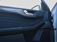 2026 FORD ESCAPE PHEV | PLUG-IN HYRBID | ADPTV CRUISE | BLIS | LED