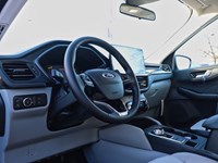 2026 FORD ESCAPE PHEV | PLUG-IN HYRBID | ADPTV CRUISE | BLIS | LED