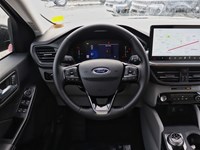 2026 FORD ESCAPE PHEV | PLUG-IN HYRBID | ADPTV CRUISE | ROOF | TOW