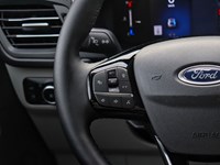 2026 FORD ESCAPE PHEV | PLUG-IN HYRBID | ADPTV CRUISE | ROOF | TOW