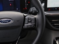 2026 FORD ESCAPE PHEV | PLUG-IN HYRBID | ADPTV CRUISE | ROOF | TOW