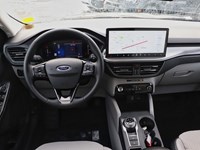 2026 FORD ESCAPE PHEV | PLUG-IN HYRBID | ADPTV CRUISE | ROOF | TOW