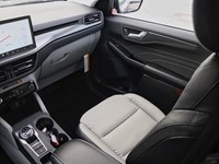 2026 FORD ESCAPE PHEV | PLUG-IN HYRBID | ADPTV CRUISE | ROOF | TOW