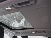 2026 FORD ESCAPE PHEV | PLUG-IN HYRBID | ADPTV CRUISE | ROOF | TOW