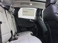 2026 FORD ESCAPE PHEV | PLUG-IN HYRBID | ADPTV CRUISE | ROOF | TOW