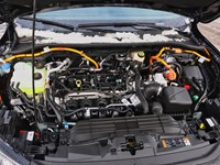 2026 FORD ESCAPE PHEV | PLUG-IN HYRBID | ADPTV CRUISE | ROOF | TOW