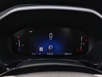 2026 FORD ESCAPE PHEV | PLUG-IN HYRBID | ADPTV CRUISE | ROOF | TOW