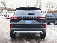 2026 FORD ESCAPE PHEV | PLUG-IN HYRBID | ADPTV CRUISE | ROOF | TOW