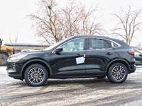 2026 FORD ESCAPE PHEV | PLUG-IN HYRBID | ADPTV CRUISE | ROOF | TOW