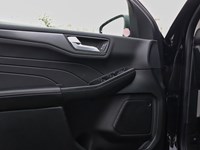 2026 FORD ESCAPE PHEV | PLUG-IN HYRBID | ADPTV CRUISE | ROOF | TOW