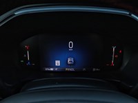 2026 Ford Escape ST-Line | AWD | 1.5L | TECH PKG 1 | NAV | HTD STR