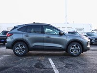 2026 Ford Escape ST-Line | AWD | 1.5L | TECH PKG 1 | NAV | HTD STR
