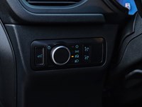 2026 Ford Escape ST-Line | AWD | 1.5L | TECH PKG 1 | NAV | HTD STR