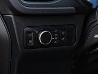 2026 Ford Escape ST-Line | AWD | HYBRID | TECH PK 1 | NAV | ADP CRU