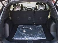 2026 Ford Escape ST-Line | AWD | HYBRID | TECH PK 1 | NAV | ADP CRU