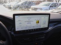 2026 Ford Escape ST-Line | AWD | HYBRID | TECH PK 1 | NAV | ADP CRU