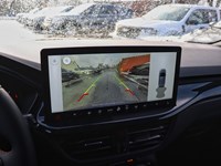 2026 Ford Escape ST-Line | AWD | HYBRID | TECH PK 1 | NAV | ADP CRU