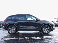 2026 Ford Escape ST-Line | AWD | HYBRID | TECH PK 1 | NAV | ADP CRU