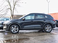 2026 Ford Escape ST-Line | AWD | HYBRID | TECH PK 1 | NAV | ADP CRU