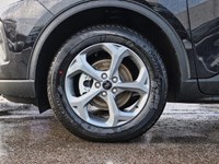 2026 Ford Escape ST-Line | AWD | HYBRID | TECH PK 1 | NAV | ADP CRU