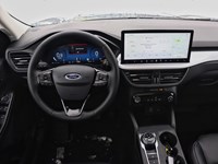 2026 Ford Escape Platinum | AWD | 2.0L | ROOF | TOW | ADP CRU | 19s