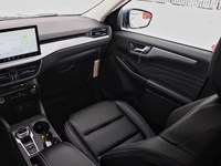 2026 Ford Escape Platinum | AWD | 2.0L | ROOF | TOW | ADP CRU | 19s