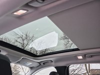 2026 Ford Escape Platinum | AWD | 2.0L | ROOF | TOW | ADP CRU | 19s