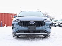 2026 Ford Escape Platinum | AWD | 2.0L | ROOF | TOW | ADP CRU | 19s